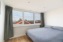 Rijnstraat 39-38.jpg